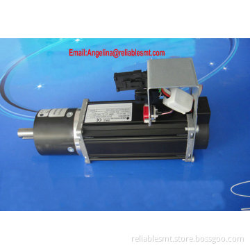 DEK MOTOR CAMERA Y (BG65X50-CI) WITH 7.661 GEAR BOX P/N:185003